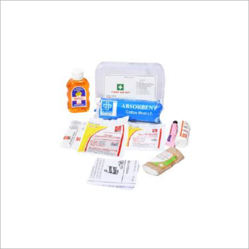 सफेद Sjf T1A (ई रिक्शा और छोटे वाहन के लिए उपयुक्त) मिनिमैक्स