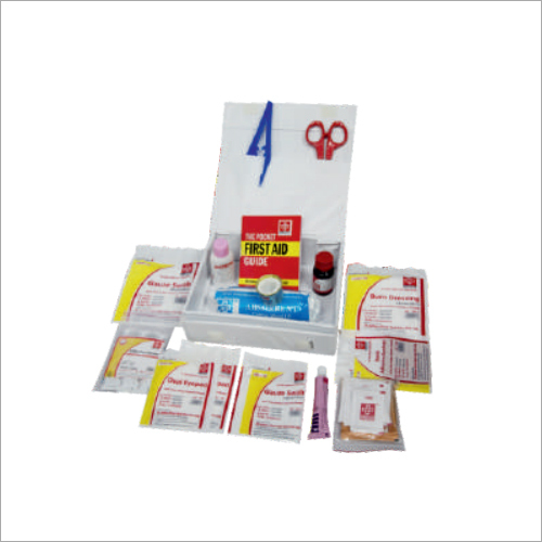 Sjf V3 (ऑफिस इंडस्ट्री व्हीकल) छोटा साइज़: 18 X 15X 5 Cm