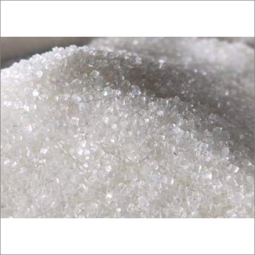Granulated White Sugar - High Purity Crystal Sugar, Ideal for Coffee, Tea, Desserts and More