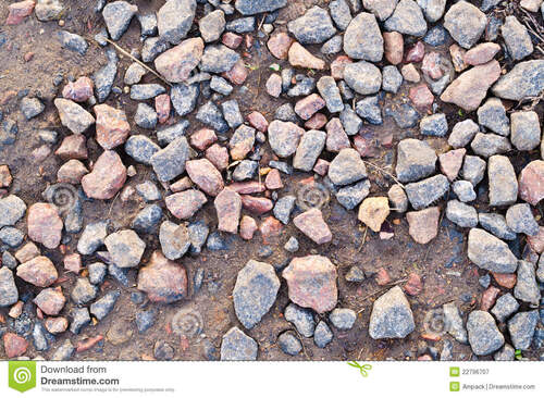 स्टोन्स या ग्रेनाइट या अर्थ टेंडर सूचना