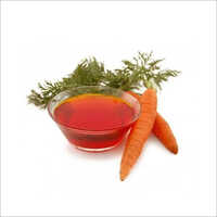 गाजर के बीज का तेल आयु समूह: वयस्क