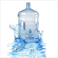 व्हाइट एक्वा वाटर परफ्यूम