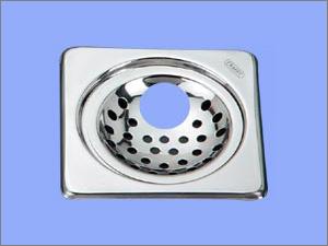 चौकोर ग्रेटिंग्स