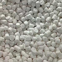 एंटी फाइब्रिलेशन मास्टरबैच अनुप्रयोग: फाइबर