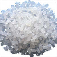 पारदर्शी फिलर टीपीटी मास्टरबैच आवेदन: एक्सट्रूज़न मोल्डिंग