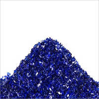 एंटीब्लॉक मास्टरबैच एप्लीकेशन: एक्सट्रूज़न मोल्डिंग