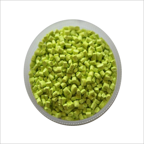  ऑप्टिकल ब्राइटनर अनुप्रयोग: फाइबर