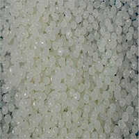 यूवी मास्टरबैच अनुप्रयोग: फाइबर