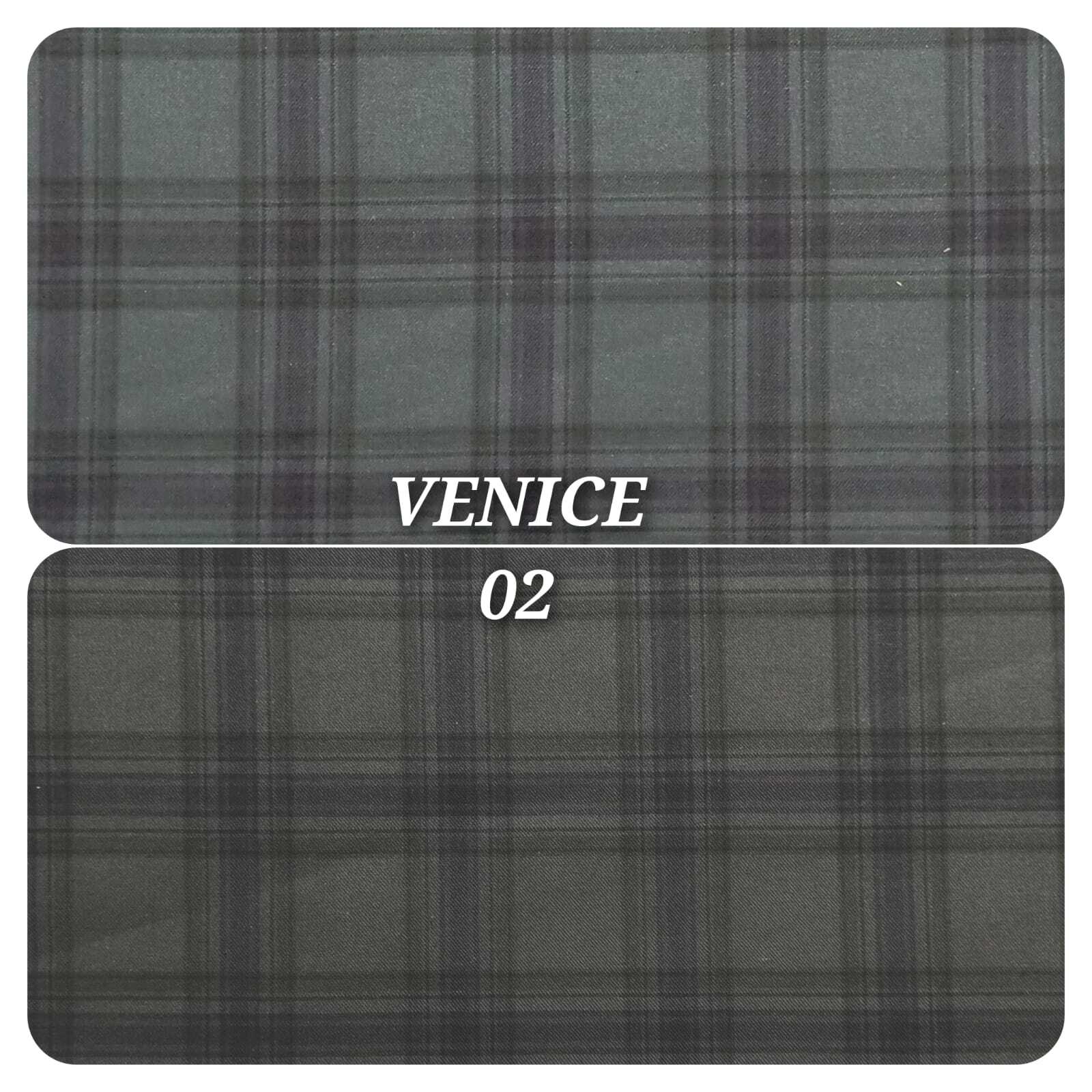 Over Dyeing Checks - 100% Cotton Twill, 557/58 Inch Width, Maroon/navy Color | Brand Preferred, Durable Checks, Versatile For Apparel & Upholstery