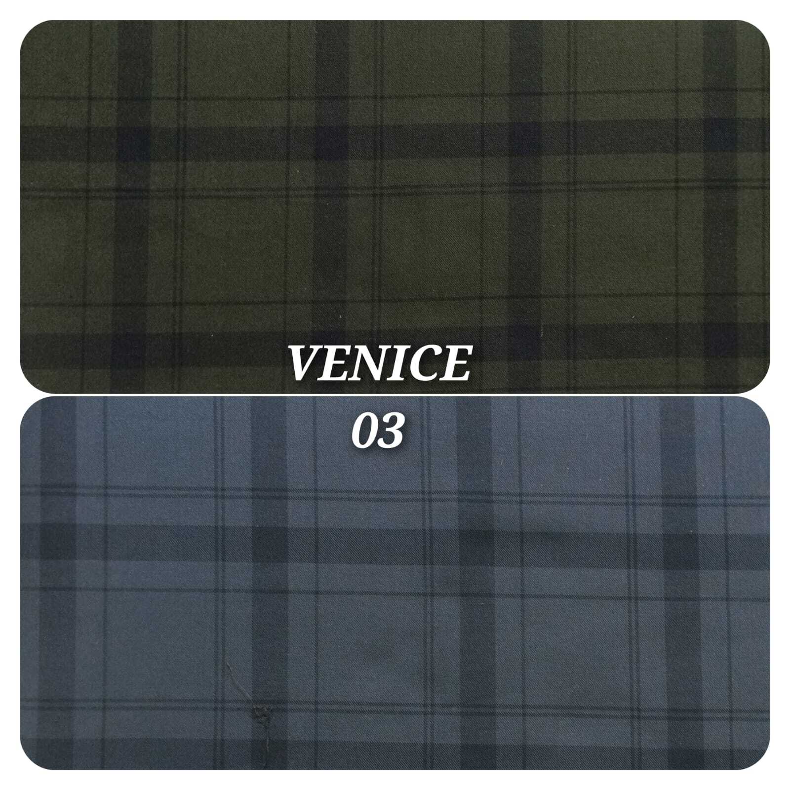 Over Dyeing Checks - 100% Cotton Twill, 557/58 Inch Width, Maroon/navy Color | Brand Preferred, Durable Checks, Versatile For Apparel & Upholstery