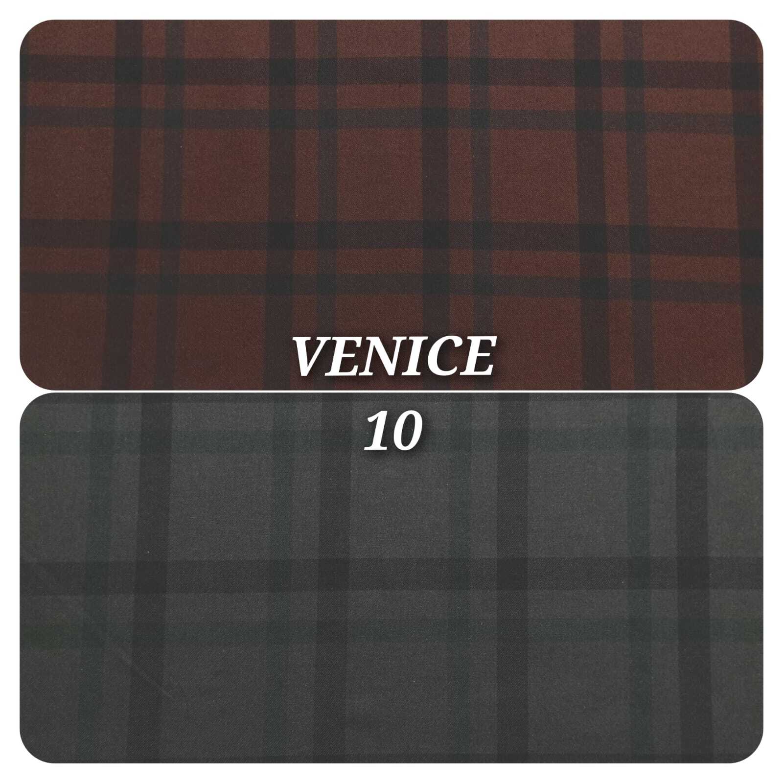 Over Dyeing Checks - 100% Cotton Twill, 557/58 Inch Width, Maroon/navy Color | Brand Preferred, Durable Checks, Versatile For Apparel & Upholstery