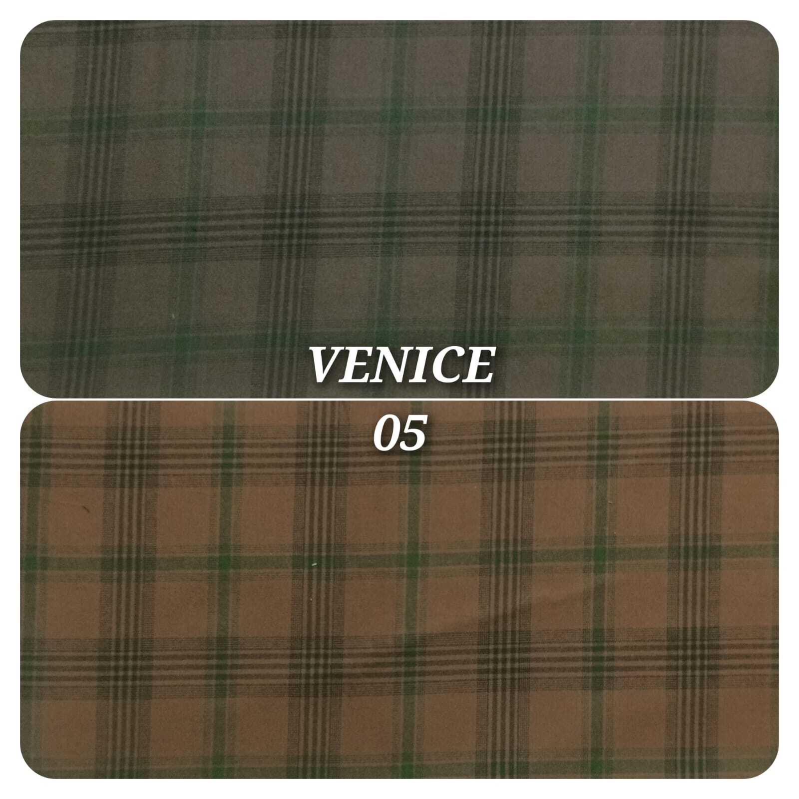 Over Dyeing Checks - 100% Cotton Twill, 557/58 Inch Width, Maroon/navy Color | Brand Preferred, Durable Checks, Versatile For Apparel & Upholstery