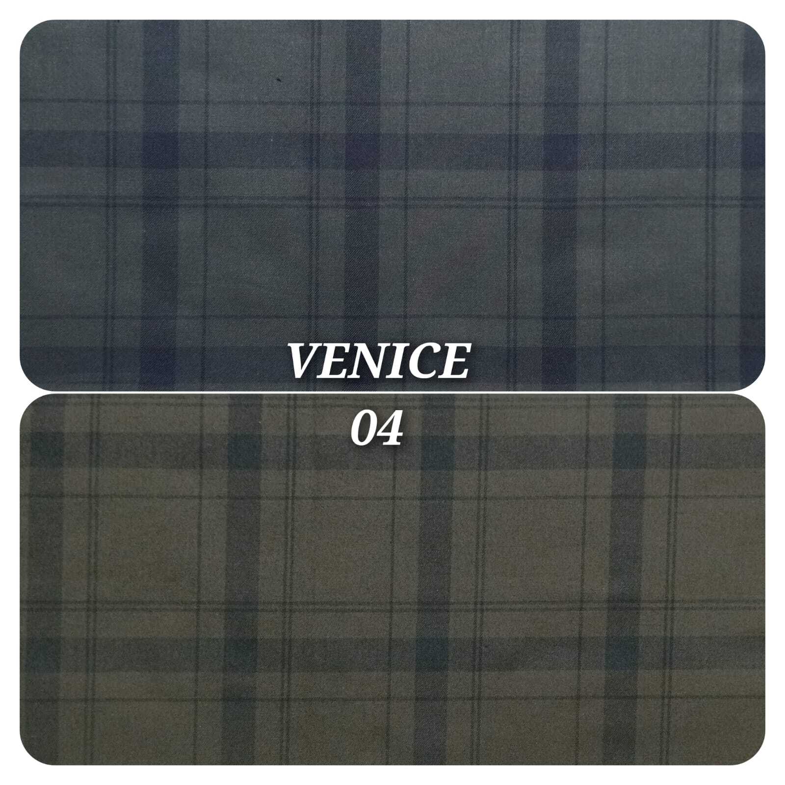 Over Dyeing Checks - 100% Cotton Twill, 557/58 Inch Width, Maroon/navy Color | Brand Preferred, Durable Checks, Versatile For Apparel & Upholstery