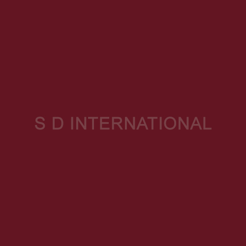 Acid Red 357 - Cas No: 12239-12-8