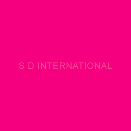Solvent Red 127 Application: Industrial