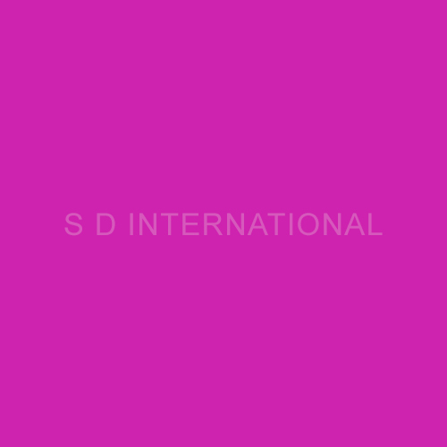 SOLVENT RED 218 - Powder Form | Industrial Application, Dry Rubbing Resistance, Solvent Dye