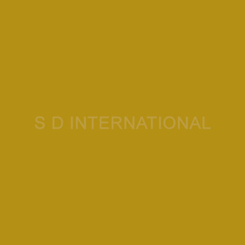 Powder Solvent Yellow 21
