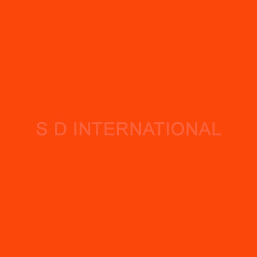Fast Orange Gc Base Application: Textile