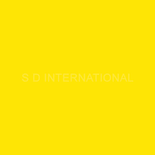 Fast Yellow Gc Base Application: Suitable For Textile Dyeing And Printing