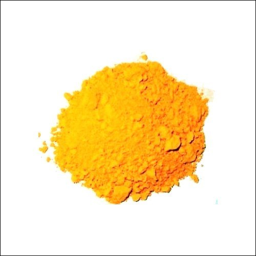 मिडिल क्रोम