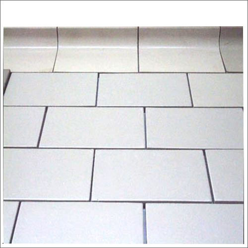 Acid-resistant Acid Proof Tiles