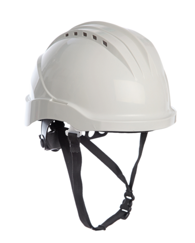 Climax Curro Helmet