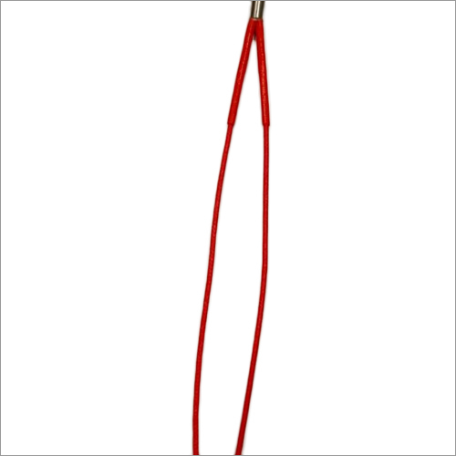 Red Creator 3 Pro Heating Cartriage