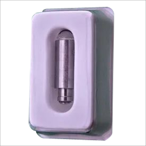 वेल्च एलिन डायग्नोस्टिक ओटोस्कोप बल्ब 03400-यू के लिए उपयुक्त: क्लिनिक