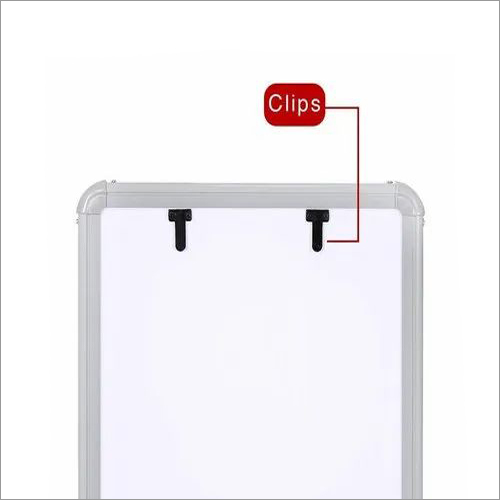 ओटिका एक्स-रे व्यू बॉक्स प्रीमियम एलईडी (सिंगल फिल्म)