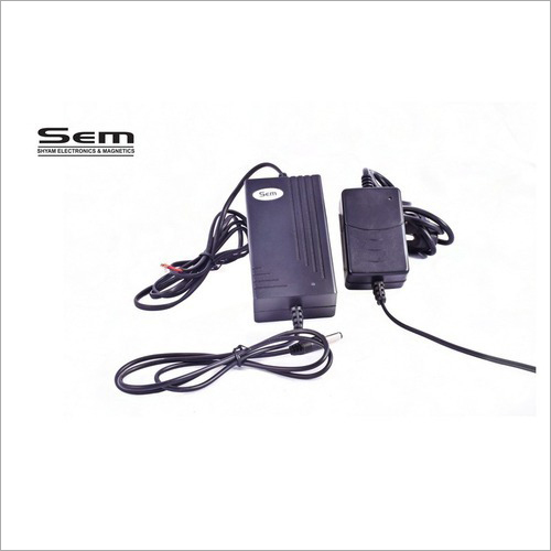 कॉफी वेंडिंग मशीन एडाप्टर इनपुट वोल्टेज: 140V-280Vac वोल्ट (V)