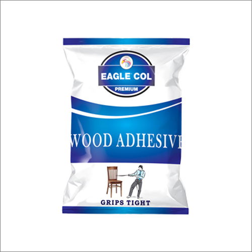 Premium Wood Adhesive Application: Building Solutions