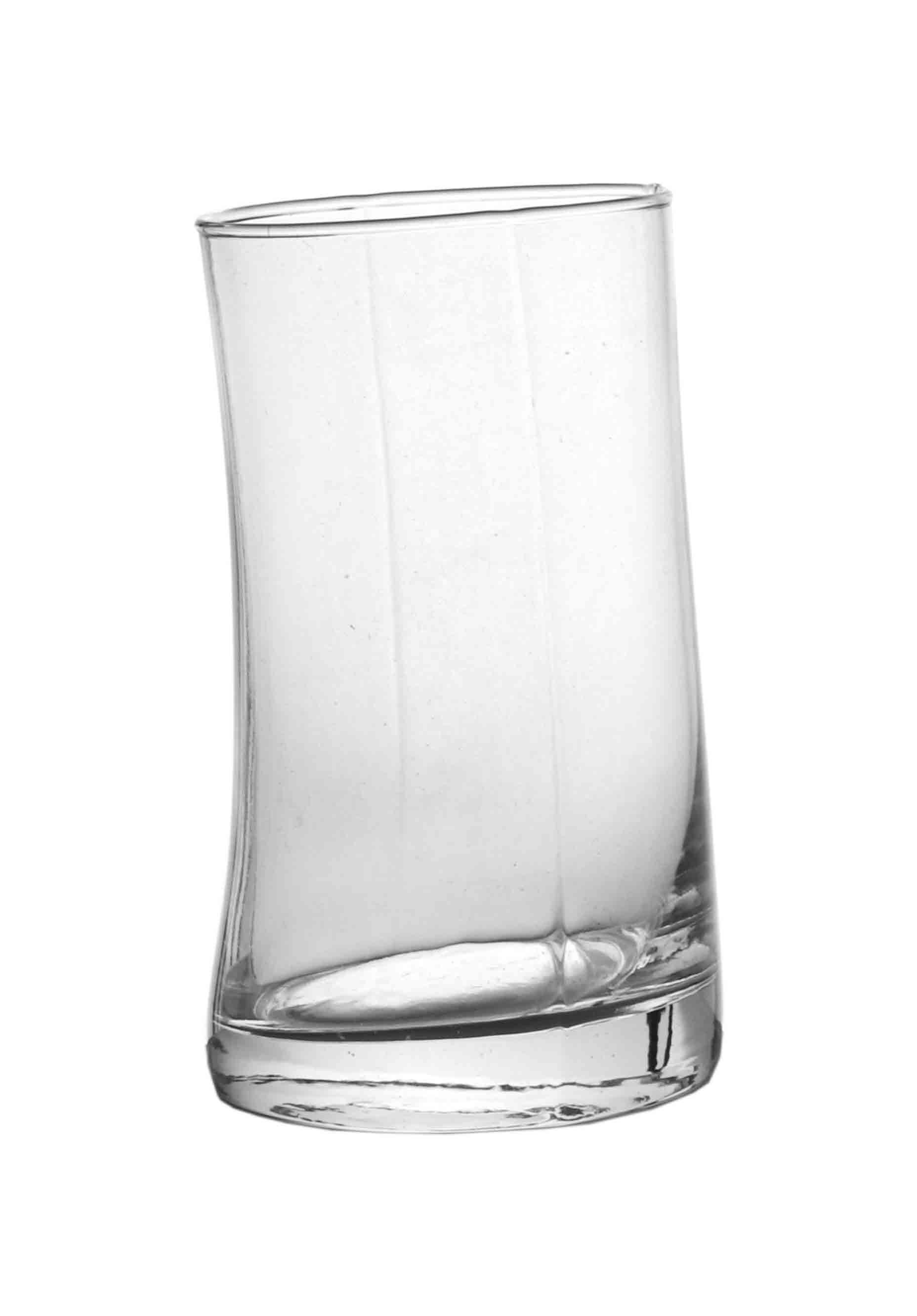 Glass Jar And Bottle - 70-300 Ml Capacity Lightweight And Highly Durable | Leak Proof Design With Fine Finish