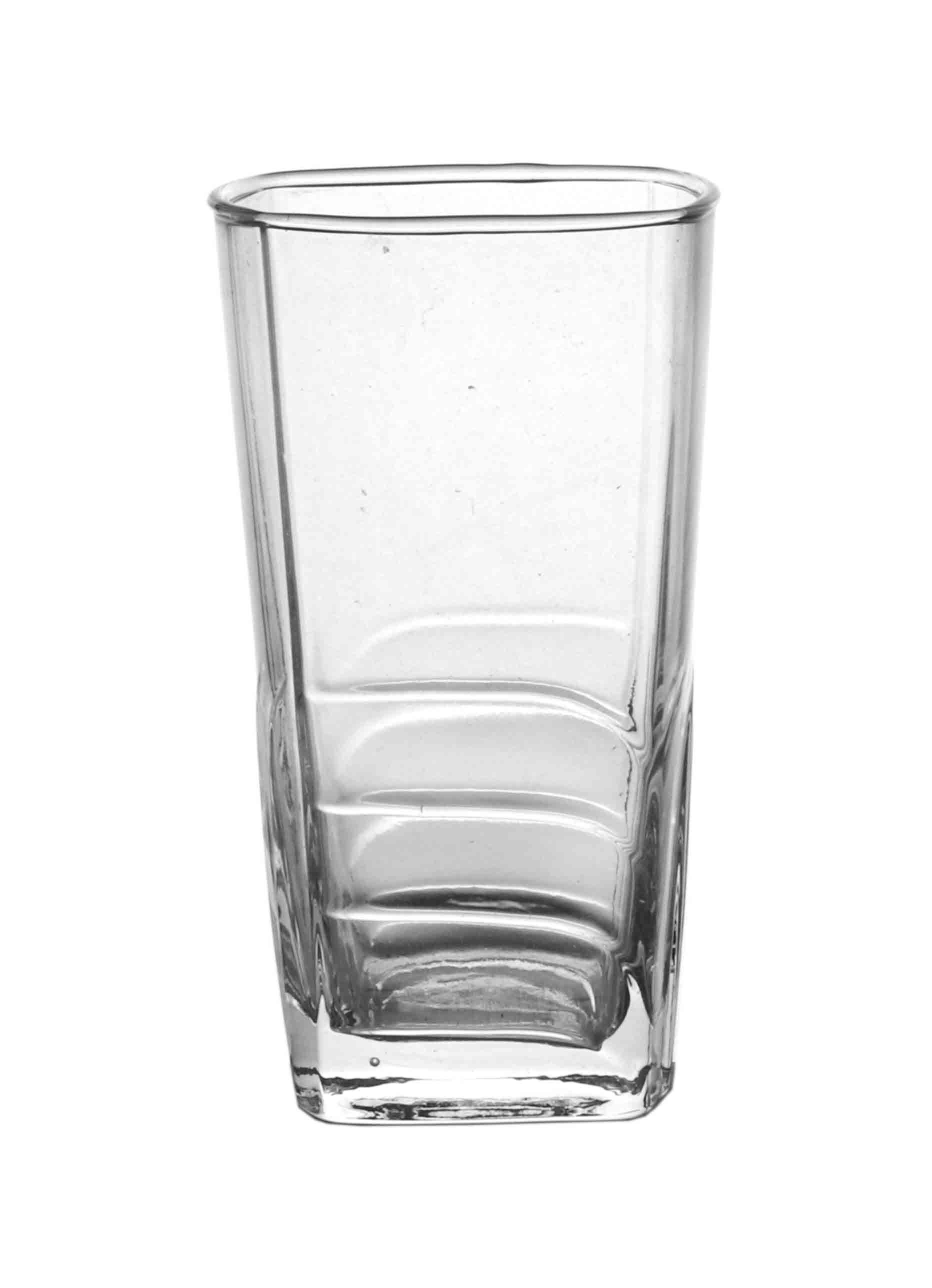Glass Jar And Bottle - 70-300 Ml Capacity Lightweight And Highly Durable | Leak Proof Design With Fine Finish