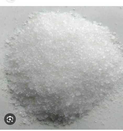 सोडियम थायोसल्फेट क्रिस्टल