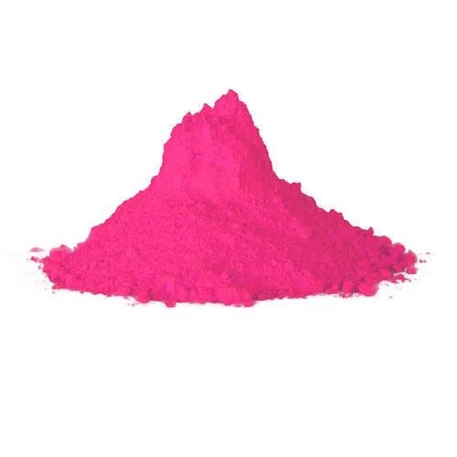 Magenta dye
