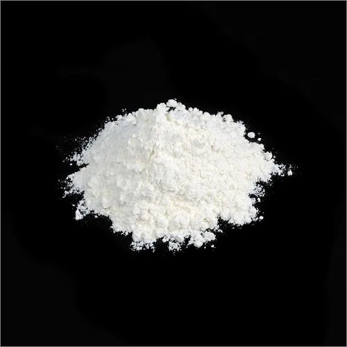 Lion Bleaching Powder - Application: Industrial
