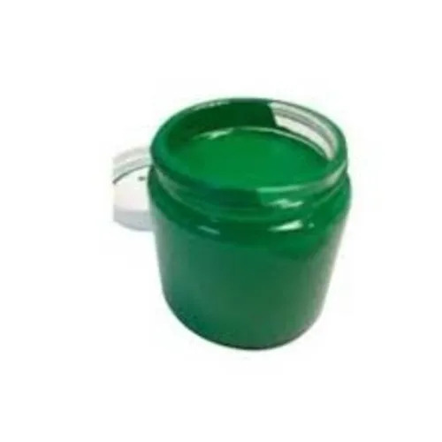 Pig green pigment