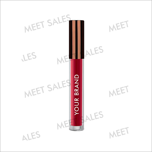 Uv Blocking Liquid Lipstick