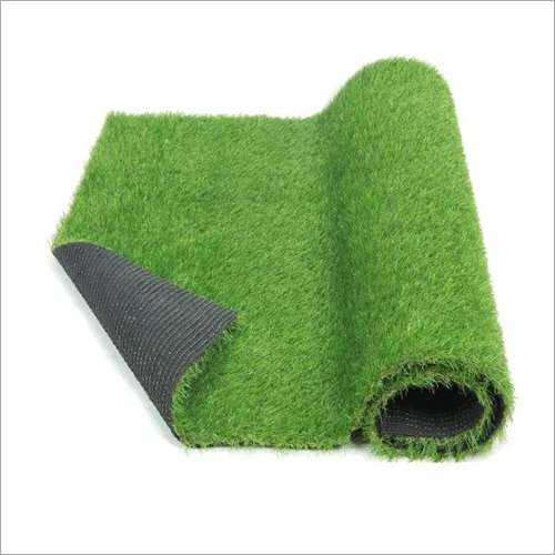 आर्टिफिशियल ग्रास कार्पेट क्विक ड्राईिंग