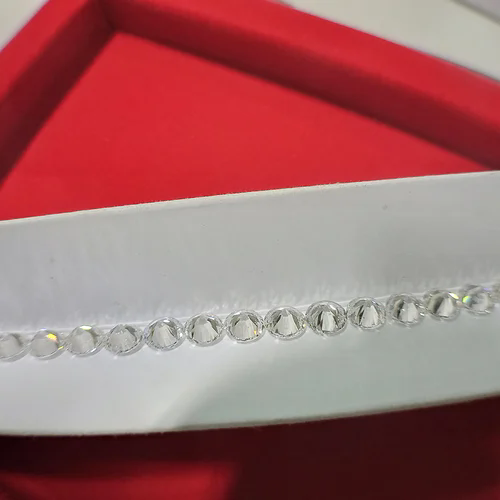 Man Made Created Cvd Diamond Diamond Carat: As Per Requirement Carat