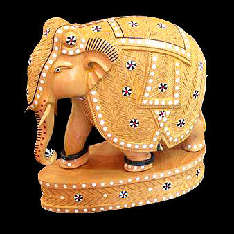 पानी निकासी उपकरण