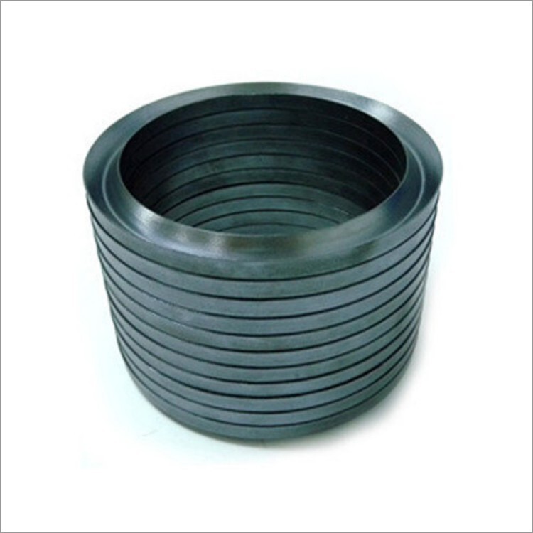 ग्रीन चैंपियन स्टाइल 1910 हाइड्रोलिक पैकिंग