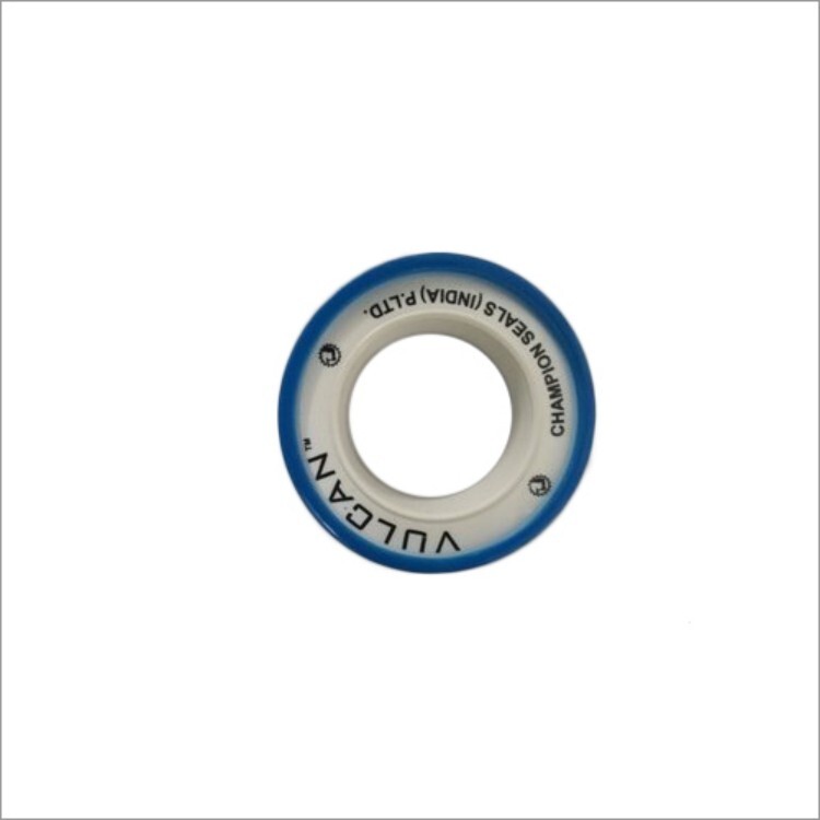 ब्लू सीटी 1205 वल्कन पीटीएफ टेप