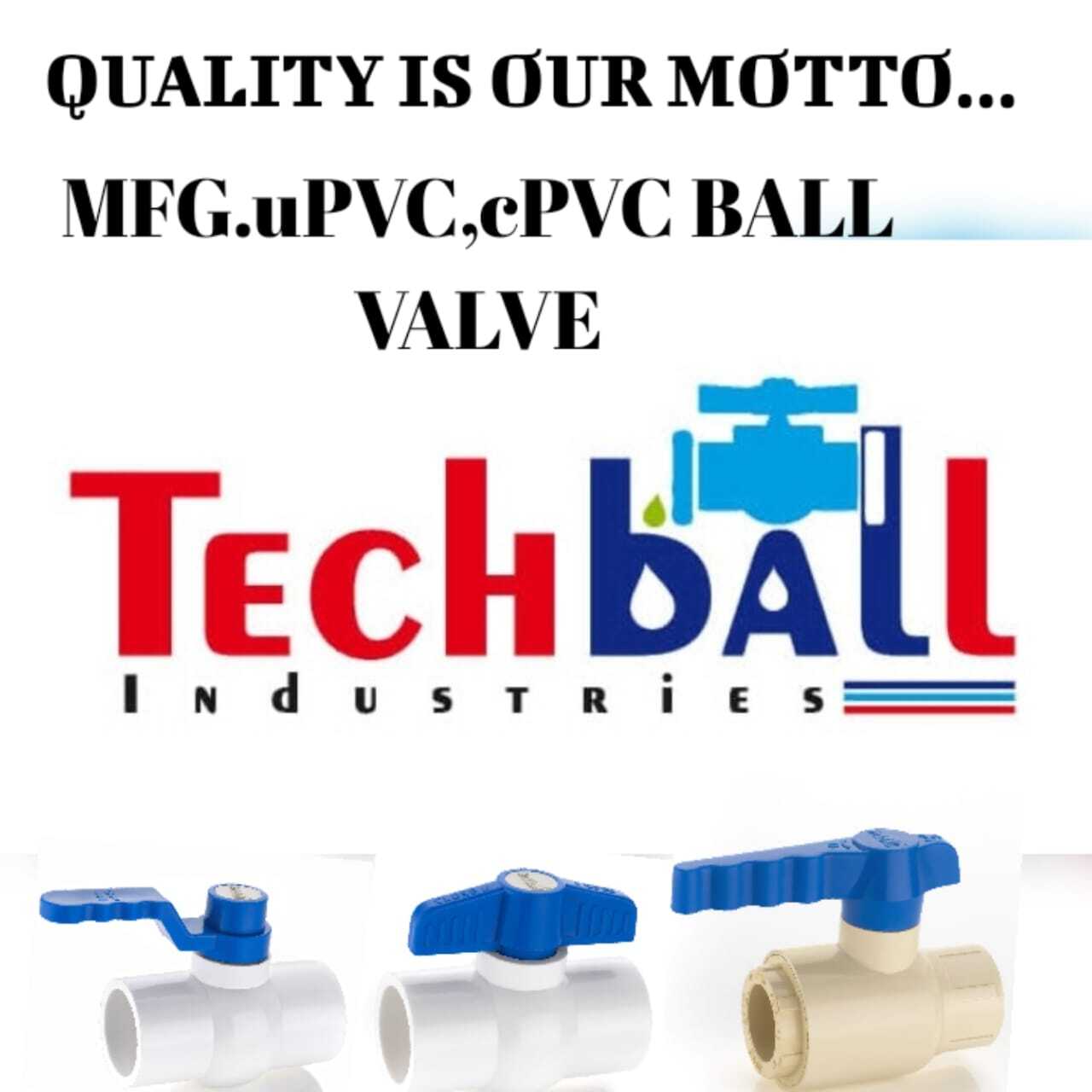 Sort Ball Valve