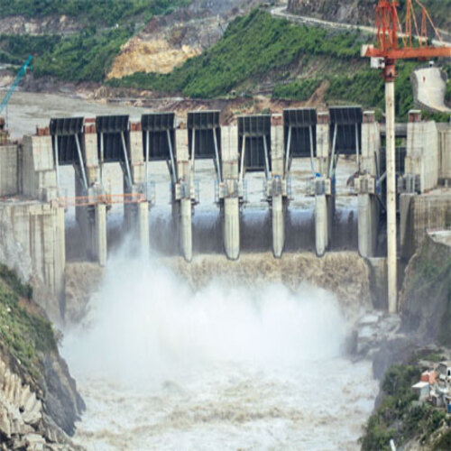 अलकनंदा हाइड्रो पावर कंपनी लिमिटेड निविदा सूचना