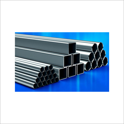 Nezone Ms  Square Pipe Grade: Industrial