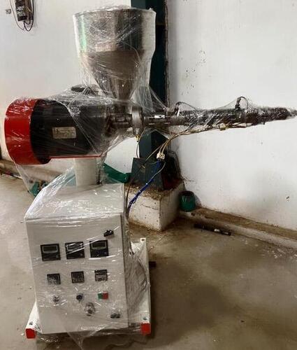 एचडीपीई पाइप लाइनिंग