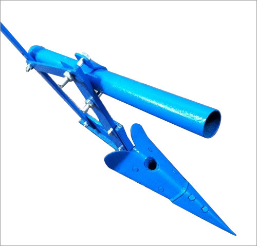 किसान हल