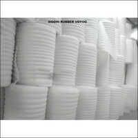 EPE Foam Sheets