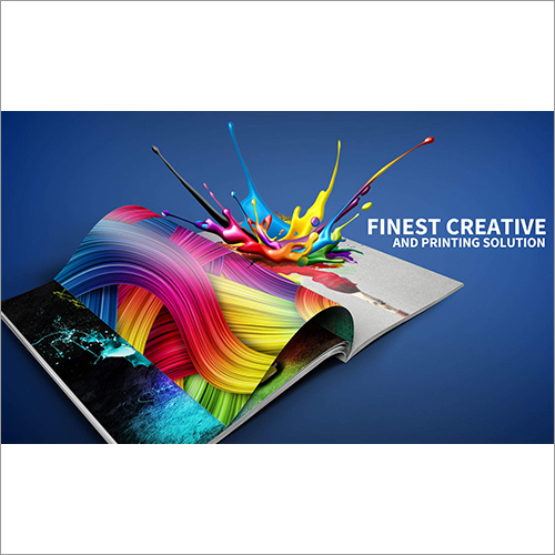 Industrial Printed Graphics - Various Sizes , Multi-Color Options with Finishing | Customizable Designs for Unique Branding Solutions
